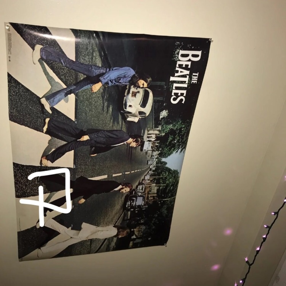 Posters - Picture 7 of 7